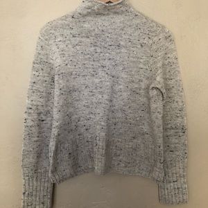 Madewell Sweater